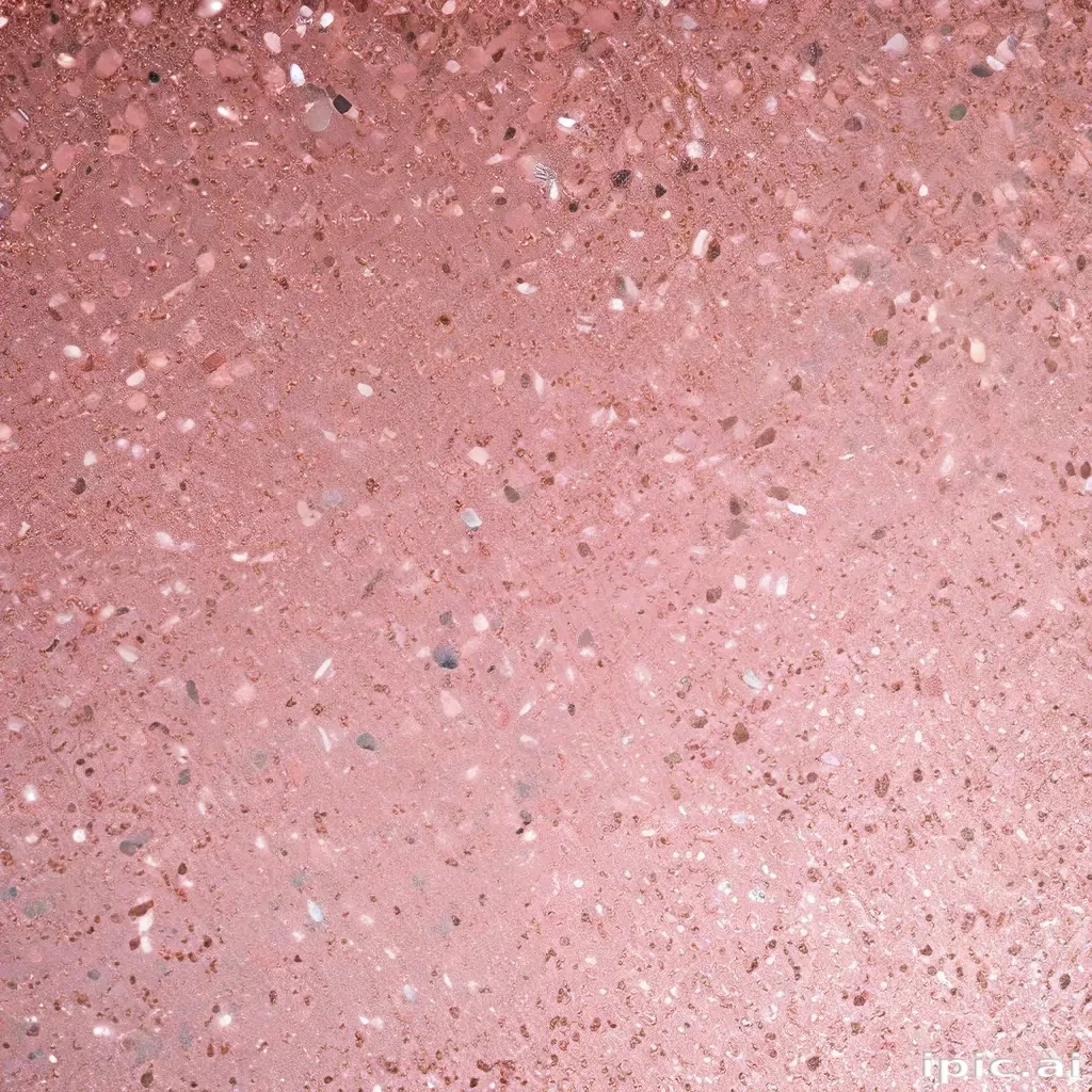 glitter background transparent