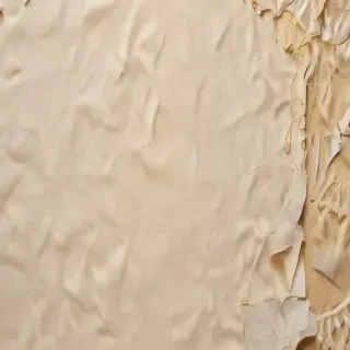 ripped paper texture
