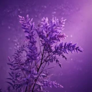 pretty purple backgrounds