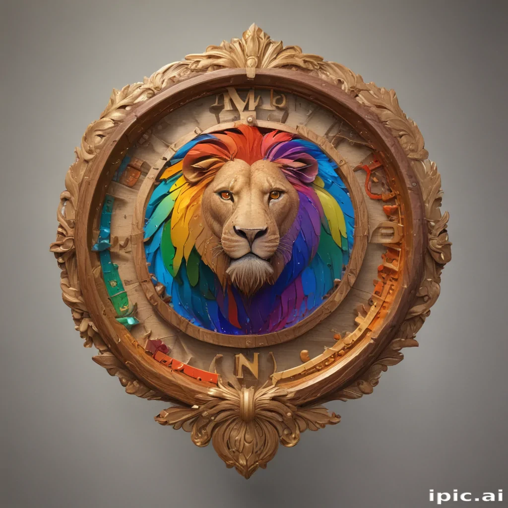 pride png