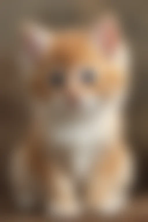 kitten backgrounds