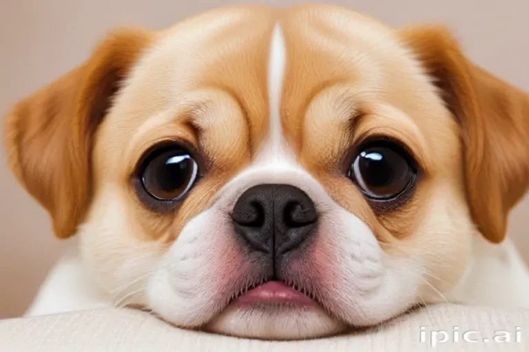 funny dog wallpapers