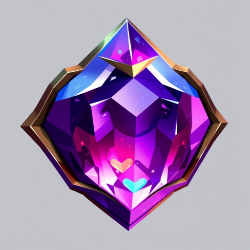 gem png