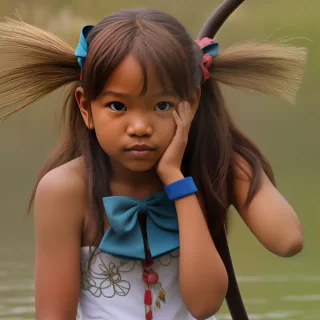bow png