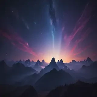 desktop wallpaper 4k