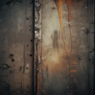 grunge iphone wallpaper
