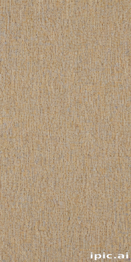 fabric texture overlay