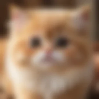 cute hd wallpaper for iphone
