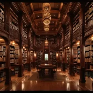 library png