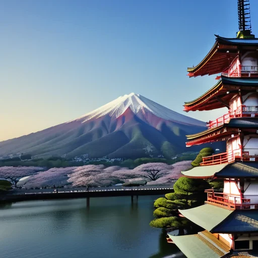 japan desktop wallpaper