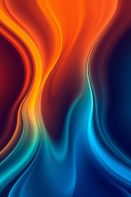 clean wallpaper iphone