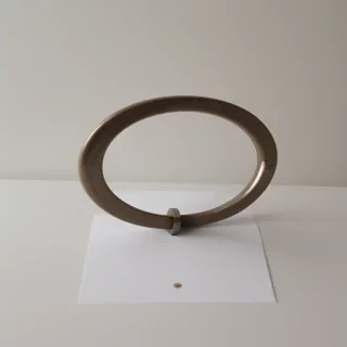 image of circle