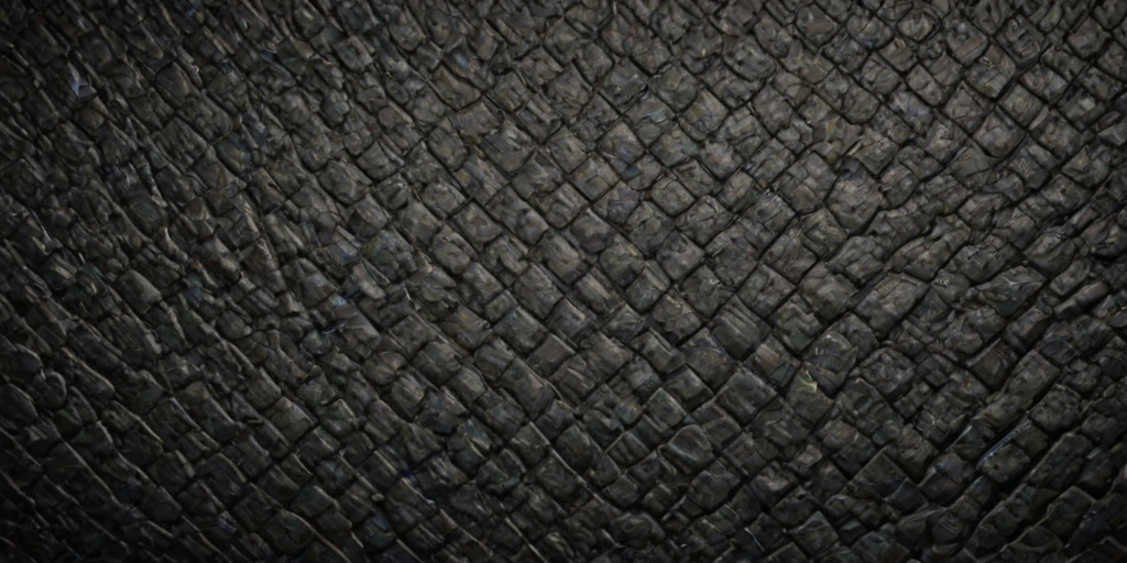 texture phone wallpaper