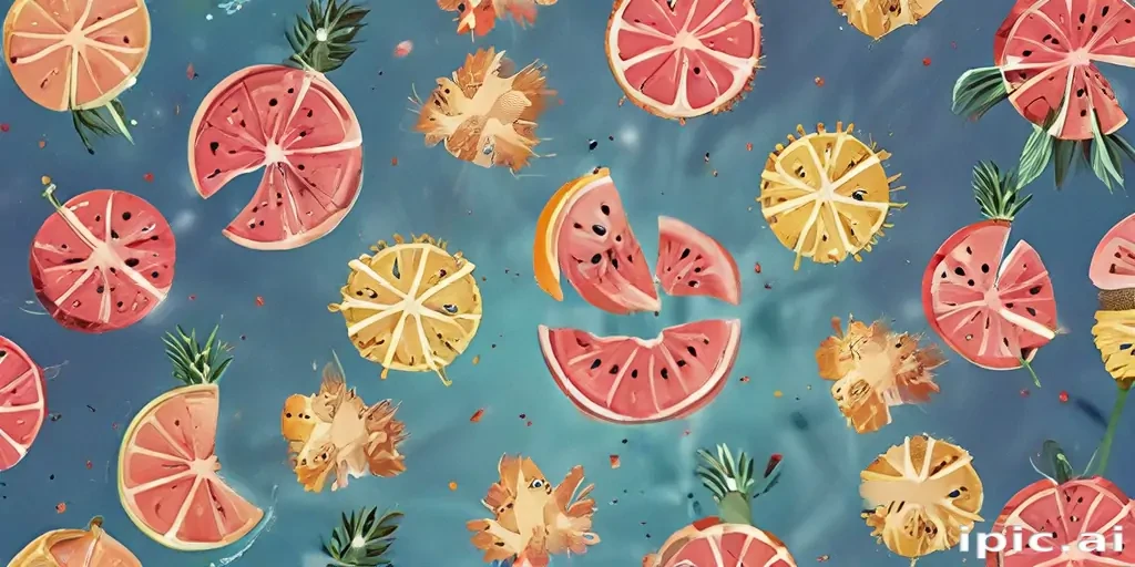 summer iphone wallpaper