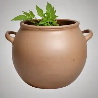 pot png