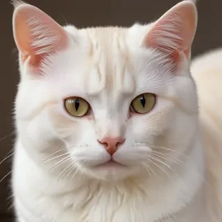 burmilla cat breed