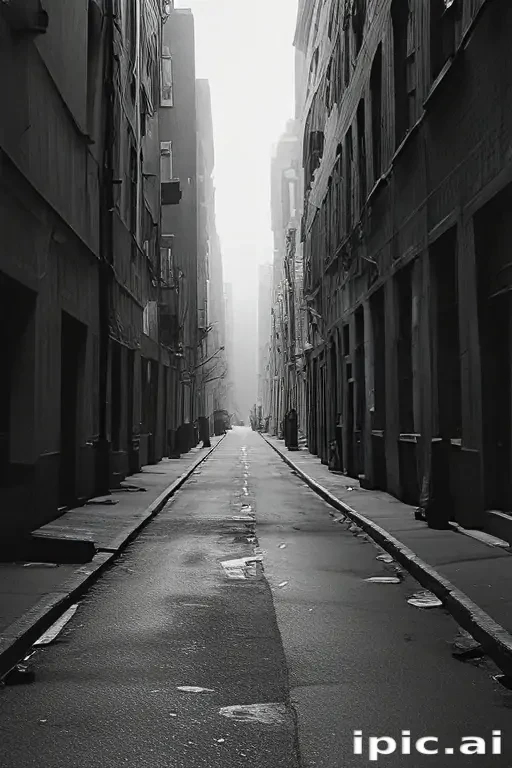 cinematic