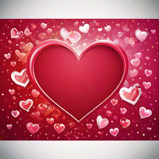valentine backgrounds