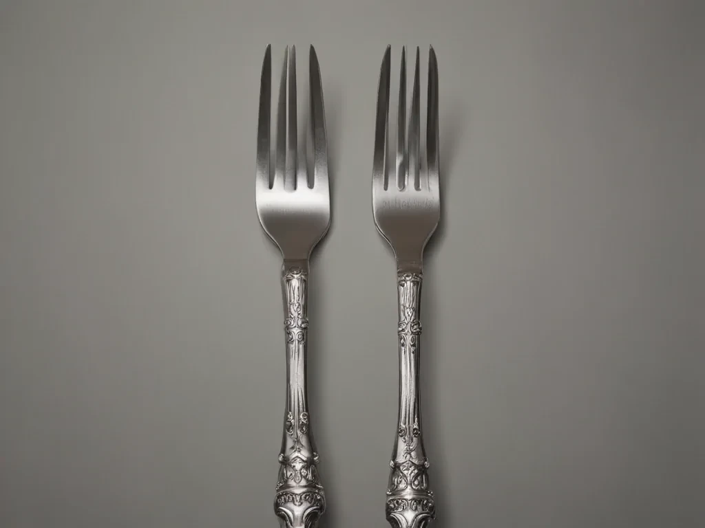 fork png