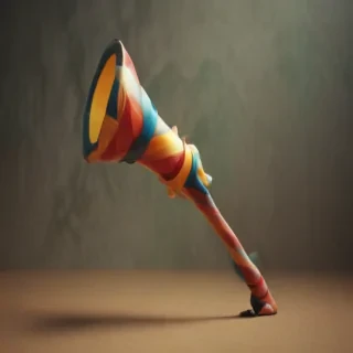 vuvuzela