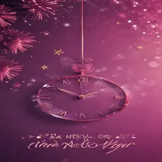 happy new year wallpapers