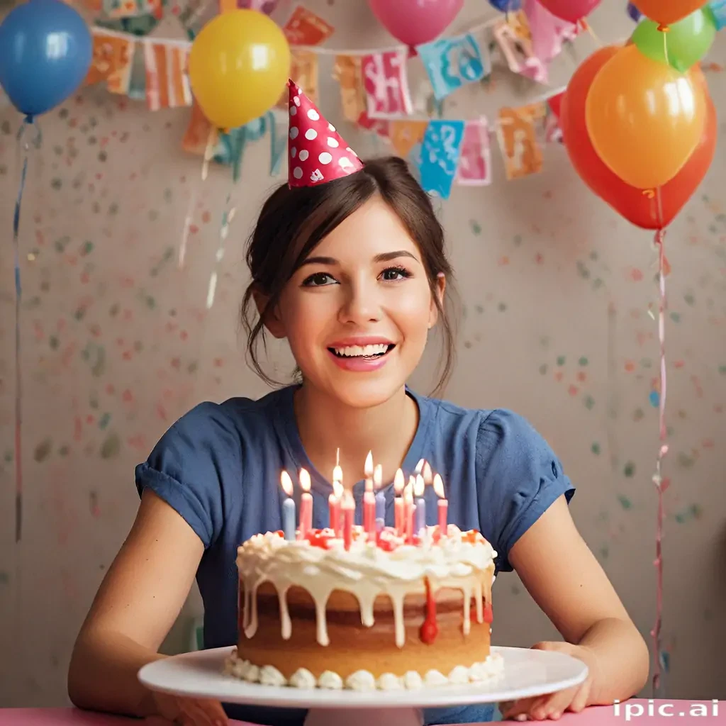 birthday songs