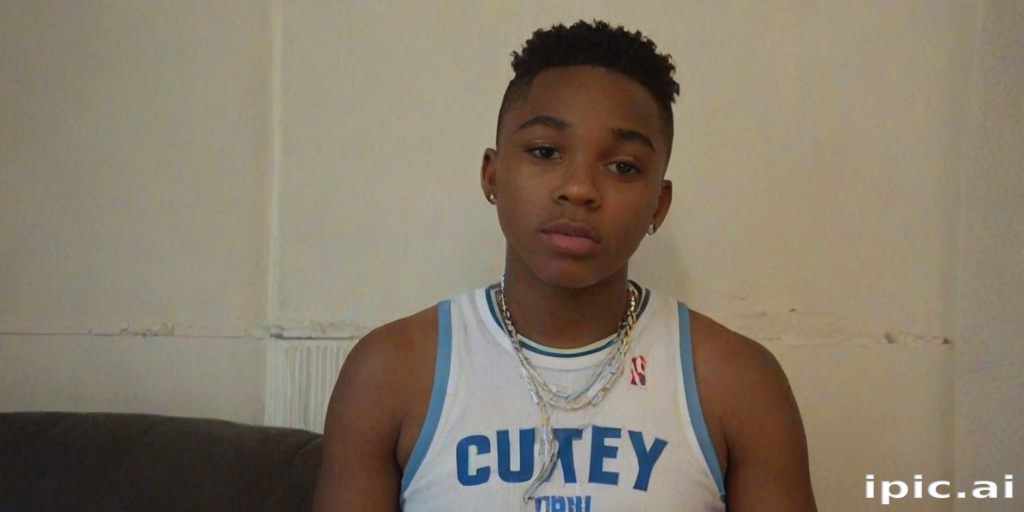 cutexy young