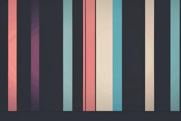minimal iphone backgrounds