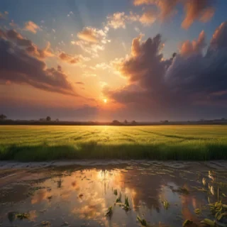 l backgrounds