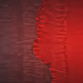 red bg png