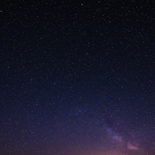 stars background wallpaper
