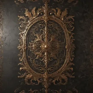 revenge wallpaper
