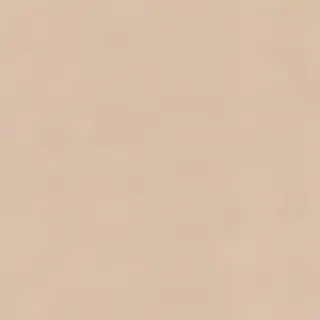 minimalism beige aesthetic wallpaper