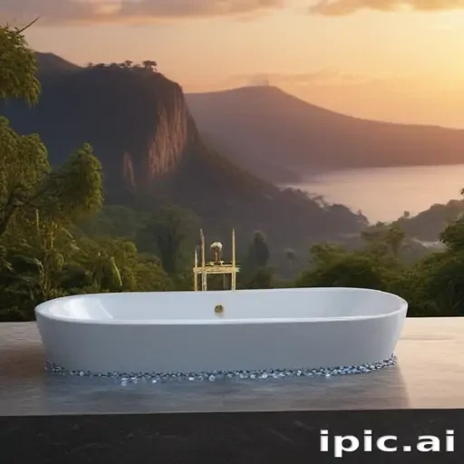 bath png