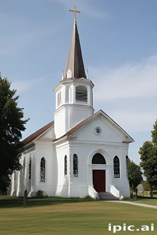 church png