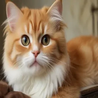 cats wallpapers