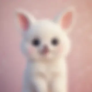 wallpaper cute