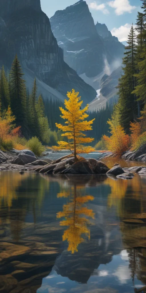 canada png