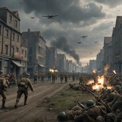 ww2 backgrounds
