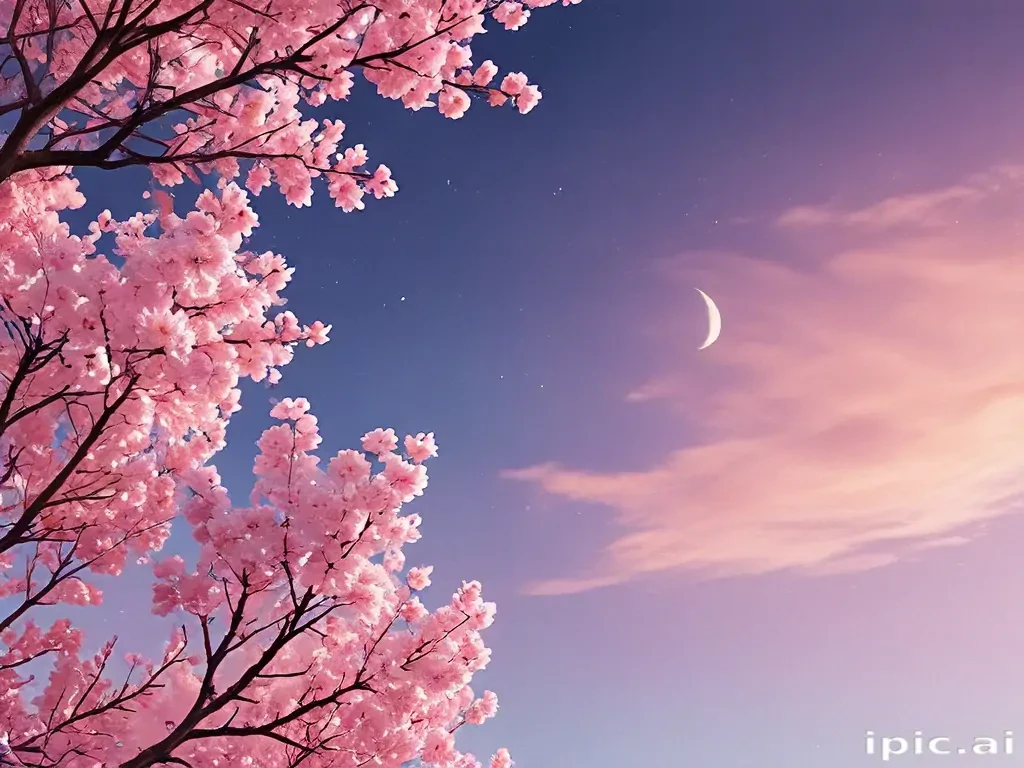 aesthetic cute wallpaper iphone