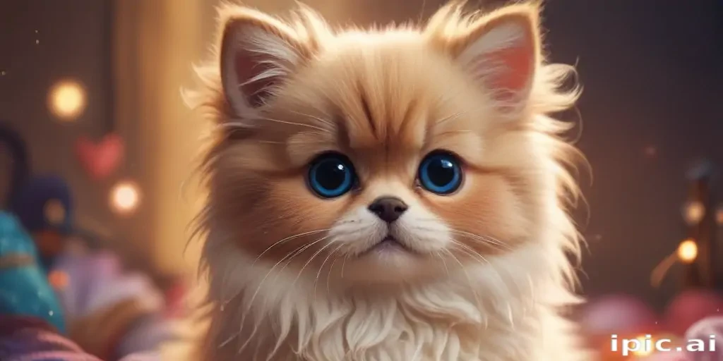 cute backgrounds for phones