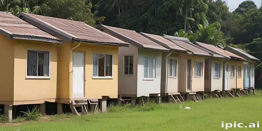 housing png