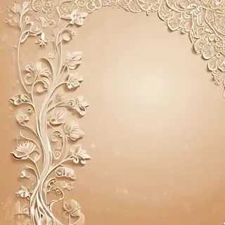 marriage card background