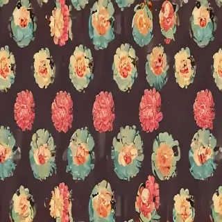 wallpaper vintage iphone