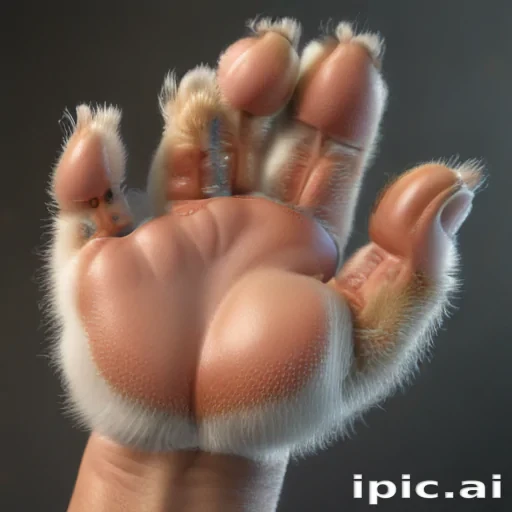 paw png