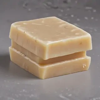 soap png
