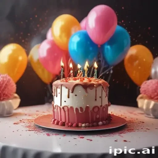 happy birthday images free