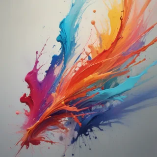 paint stroke png