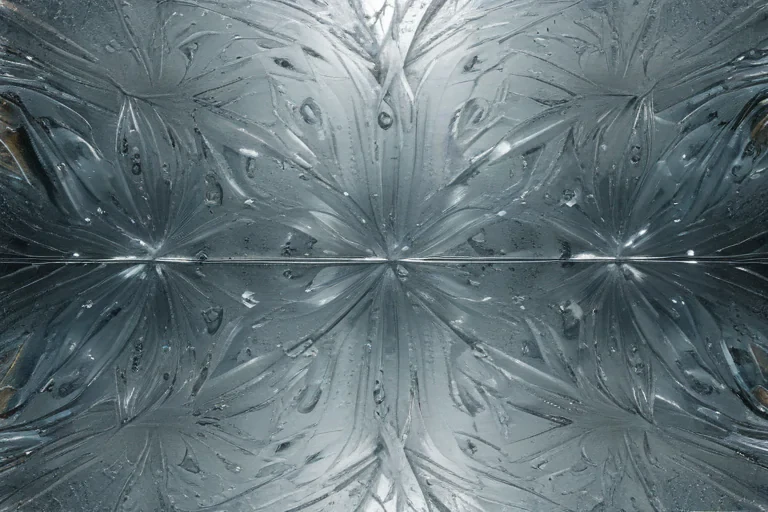 glass texture png