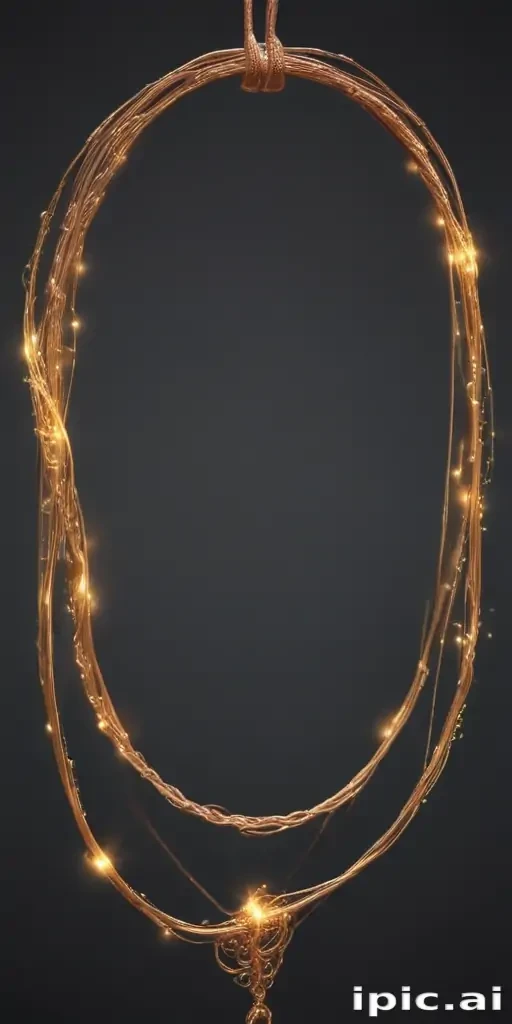string png